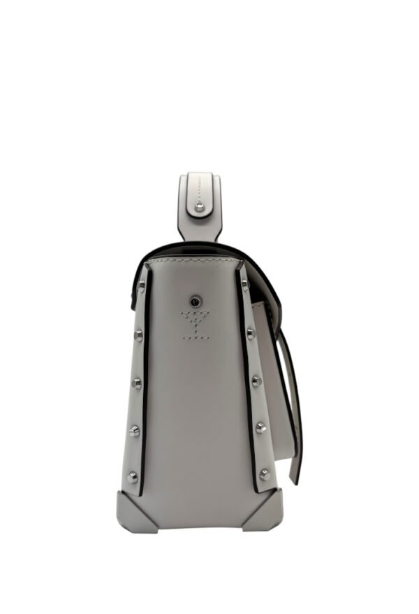 MICHAEL KORS - MANHATTAN BAG - Image 11